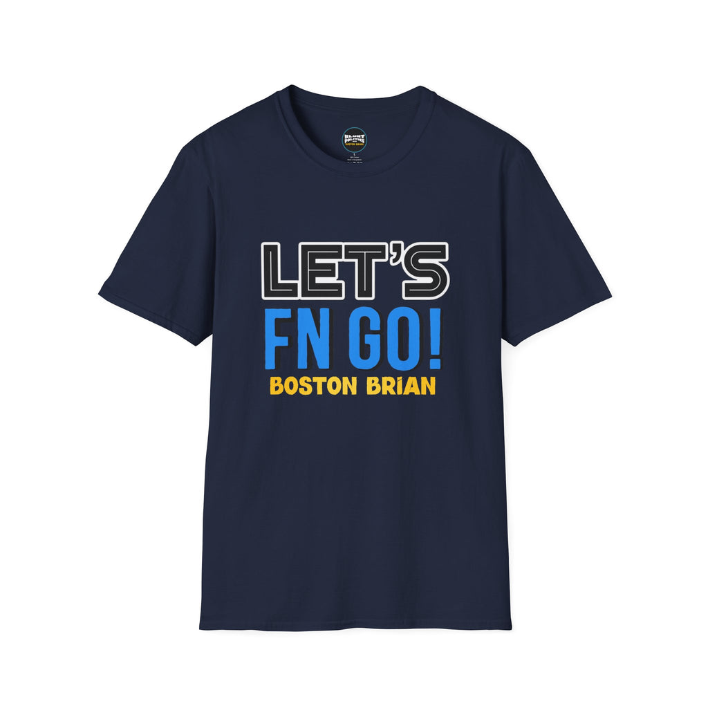 LFG! T-Shirt