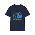 LFG! T-Shirt