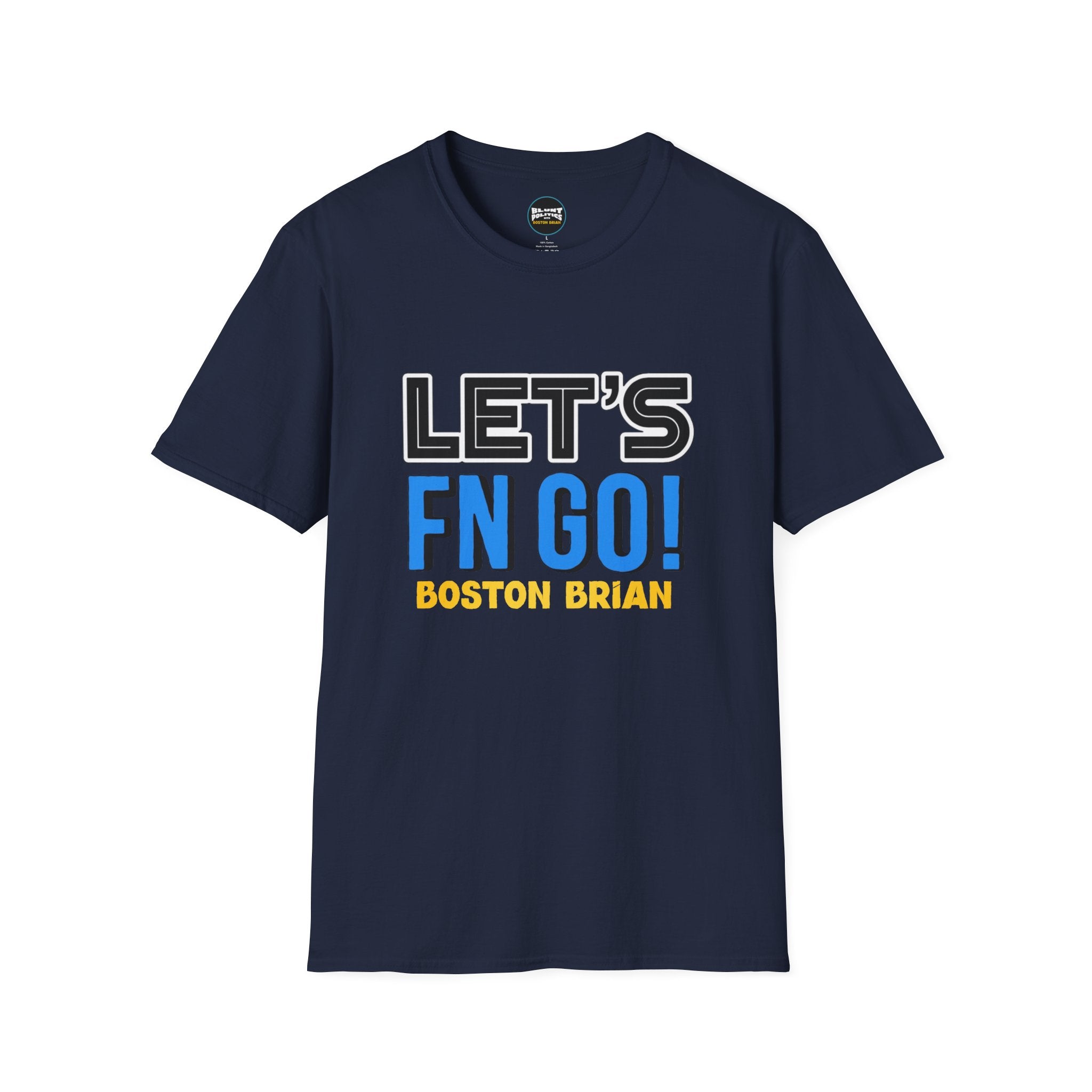 LFG! T-Shirt