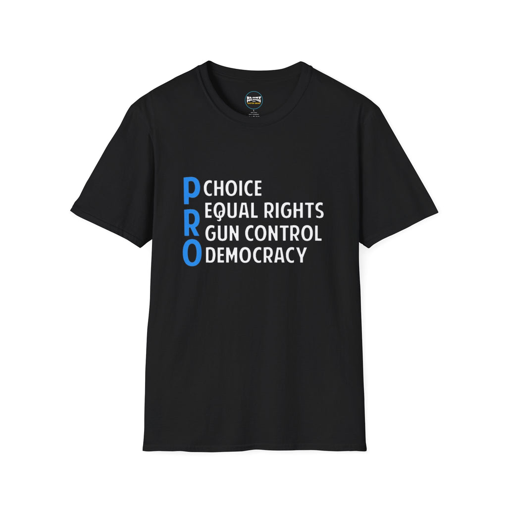 PRO T-Shirt