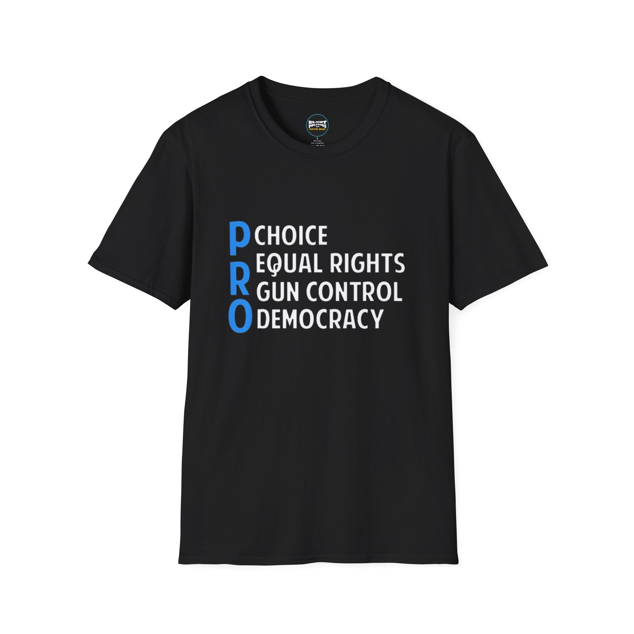 PRO T-Shirt