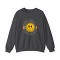 Have The Day You Voted For Crewneck Sweatshirt