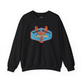 Boston Brian’s Lobstahs Crewneck Sweatshirt