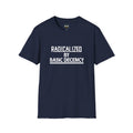 Radicalized T-Shirt