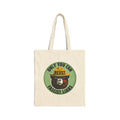 Fascist Liars Tote Bag