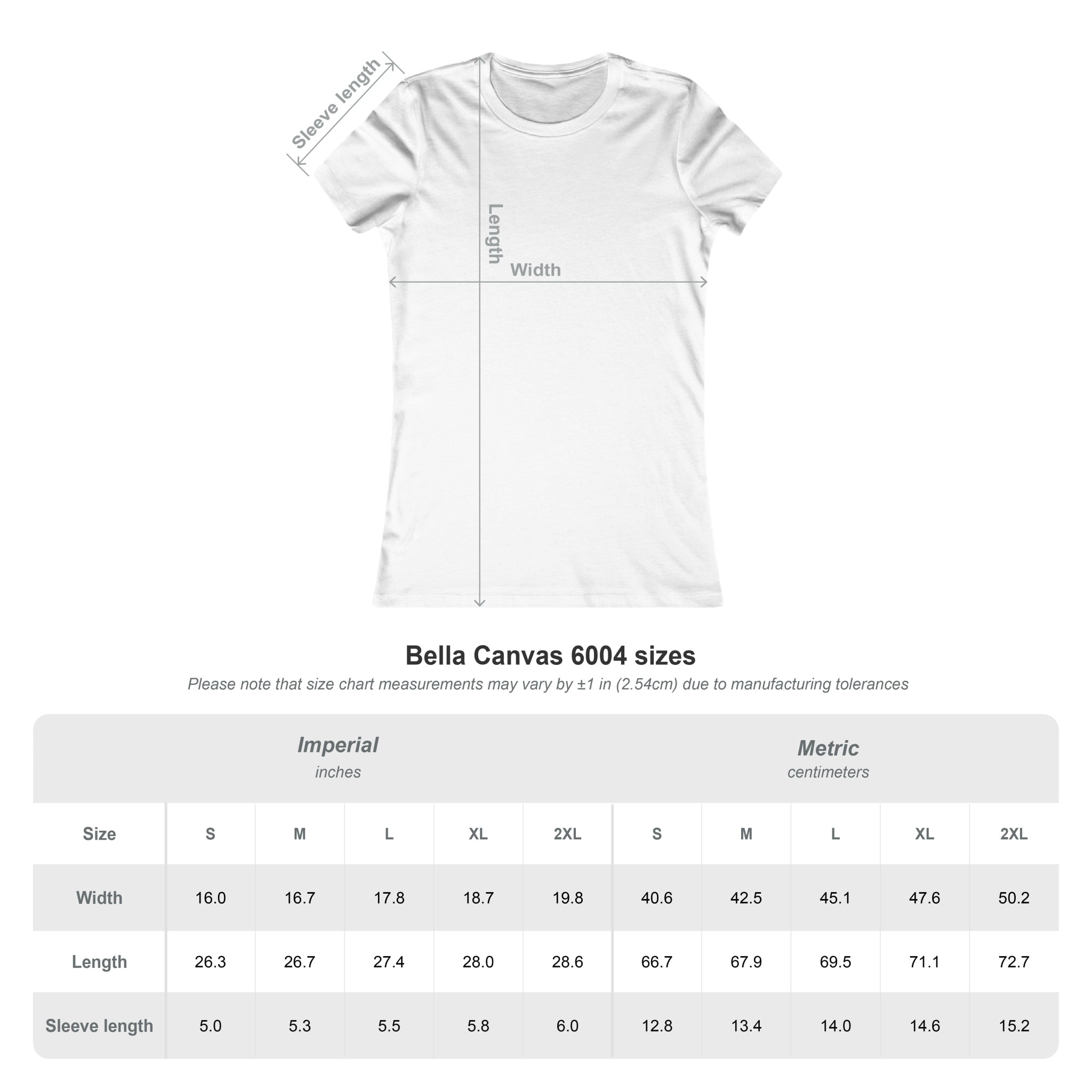 Make Algae Great Again Tee (Women's)