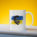 Zelenskyy 11oz Coffee Mug